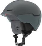 ATOMIC Herren Helm REVENT+ AMID Green.