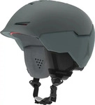 Atomic AN5006268, ATOMIC Herren Helm REVENT+ AMID Green. Green/ male