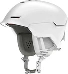 Atomic AN5005906, ATOMIC Skihelm REVENT+ AMID White Heather/ male