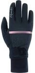ROECKL SPORTS Damen Handschuhe Watou