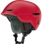 ATOMIC Herren Helm REVENT+