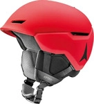 Atomic AN5005644, ATOMIC Herren Helm REVENT+ Schwarz male