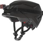 ATOMIC Herren Helm BACKLAND UL BLACK