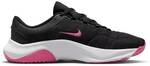 NIKE Damen Workoutschuhe W LEGEND ESSENTIAL 3 NN