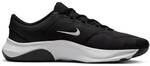 NIKE Herren Workoutschuhe M LEGEND ESSENTIAL 3 NN