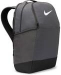 NIKE Rucksack NK BRSLA M BKPK - 9.5 (24L)