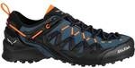 SALEWA MS WILDFIRE EDGE GTX