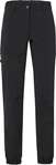 Vaude 42868, VAUDE Damen Regenhose Wo Yaras Warm Rain Pants black female