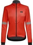 GORE WEAR GORE&reg; Wear Tempest Jacke Damen