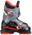 NORDICA Jungen Skischuh SPEEDMACHINE J 2