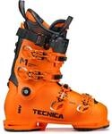 TECNICA Herren MACH1 MV 130 TD GW