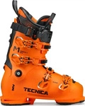 Tecnica 101931G1, TECNICA Herren MACH1 MV 130 TD GW Orange male