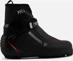ROSSIGNOL Herren Langlaufschuhe XC-3