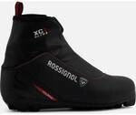 ROSSIGNOL NORDIC Skischuhe X-1 ULTRA
