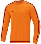 JAKO Kinder Torwarttrikot TW-Trikot TLS