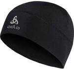ODLO Kinder Hat POLYKNIT WARM KIDS ECO