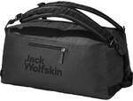 JACK WOLFSKIN TRAVELTOPIA DUFFLE 40