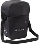VAUDE Fahrradtasche Aqua Back Pro Single