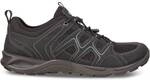 ECCO Herren Leichtwanderschuhe "Terracruise LT"