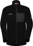MAMMUT Herren Unterjacke Innominata ML Jacket Men