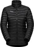 MAMMUT Damen Funktionsjacke Albula IN Jacket Women
