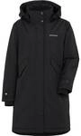 DIDRIKSONS Damen Mantel JOSEFINE WNS PARKA