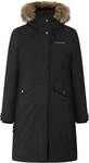DIDRIKSONS Damen Mantel ERIKA WNS PARKA 3