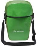 VAUDE Fahrradtasche Aqua Back Pro