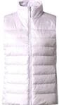 THE NORTH FACE Damen Weste W ACONCAGUA VEST