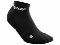 CEP Herren the run socks, low cut, v4, men
