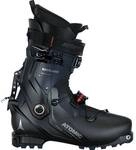 ATOMIC Herren BACKLAND EXPERT BLACK