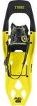 TUBBS Schneeschuhe Flex VRT 25
