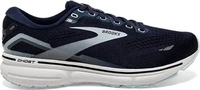 Brooks 1203801B, BROOKS Damen Laufschuhe Ghost 15 Blau female