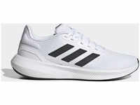 Adidas HQ3789, ADIDAS Herren Laufschuhe Runfalcon 3 Grau male, Schuhe &gt;...
