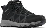 COLUMBIA Herren Multifunktionsschuhe PEAKFREAK&trade; II MID OUTDRY&trade;