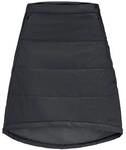 JACK WOLFSKIN Damen Rock ALPENGLUEHEN SKIRT W
