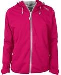 PRO-X ELEMENTS Damen Funktionsjacke Damen-Funktionsjacke DAVINA