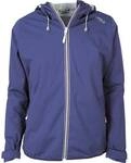 PRO-X ELEMENTS Damen Funktionsjacke Damen-Funktionsjacke DAVINA