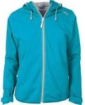 PRO-X ELEMENTS Damen Funktionsjacke Damen-Funktionsjacke DAVINA
