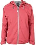 PRO-X ELEMENTS Damen Funktionsjacke Damen-Funktionsjacke DAVINA