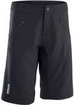 ION Damen Shorts Logo