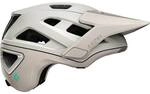 LAZER MTB-Helm Jackal KinetiCore, Matte Desert