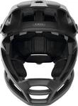 ABUS Helm AIRDROP MIPS