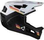 LEATT Leatt Unisex Fullface Helm MTB Enduro 4.0