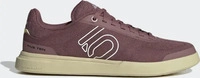Adidas GZ9867, ADIDAS Damen Multifunktionsschuhe SLEUTH DLX CANVAS W