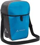 VAUDE Fahrradtasche Aqua Commute Single