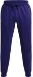 UNDER ARMOUR Herren Hose RIVAL FLEECE JOGGERS