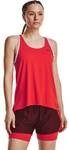 UNDER ARMOUR Damen &Auml;rmellos Knockout Tank