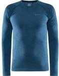 CRAFT Herren Unterw&auml;sche CORE DRY ACTIVE COMFORT LS M