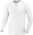 JAKO Herren Longsleeve Compression 2.0